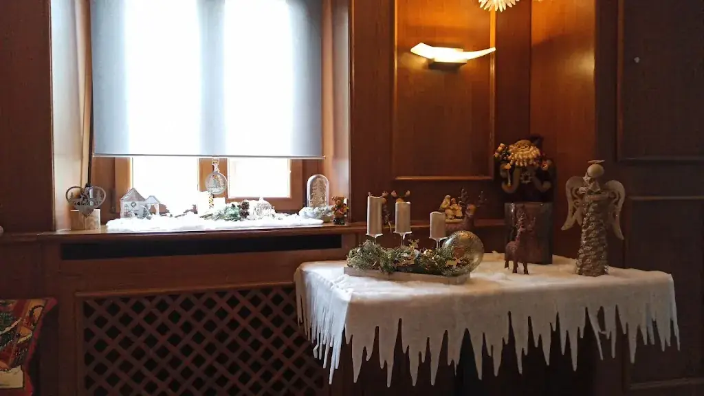 Restaurant Au Bois Vert_Romanswiller_slider_image_1