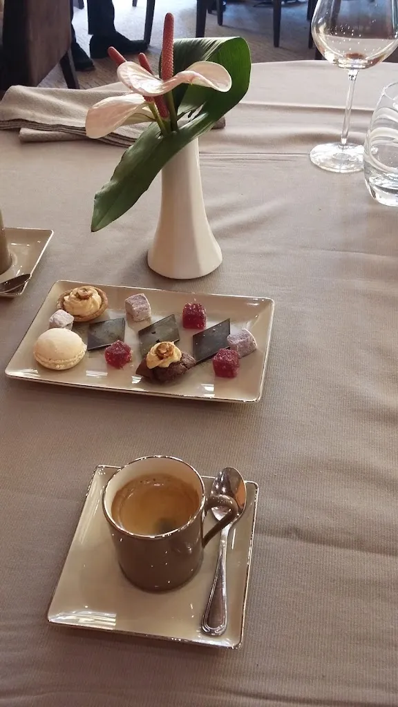 Menu_Le Rosenmeer_Rosheim_image_4