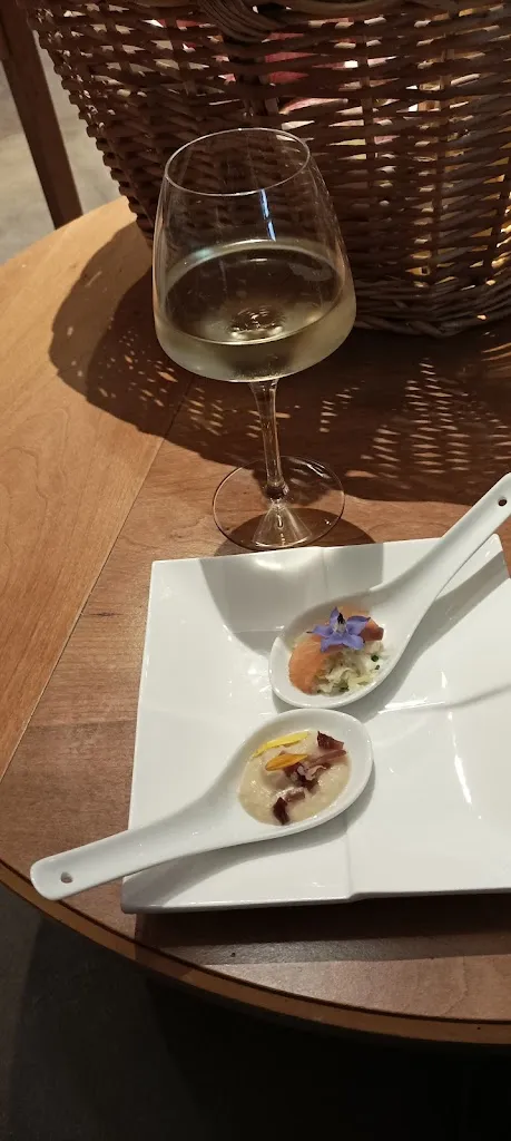 Menu_Le Rosenmeer_Rosheim_image_5