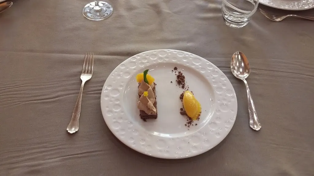 Menu_Le Rosenmeer_Rosheim_image_7