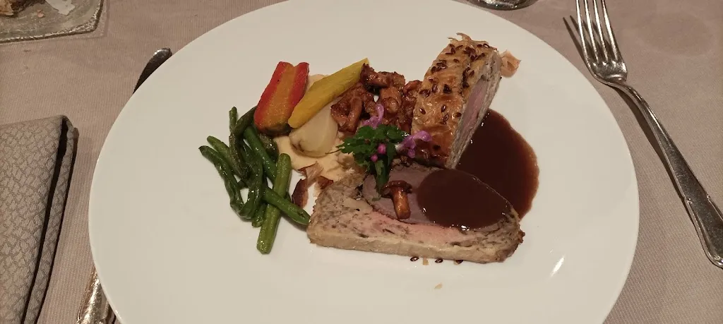 Menu_Le Rosenmeer_Rosheim_image_8