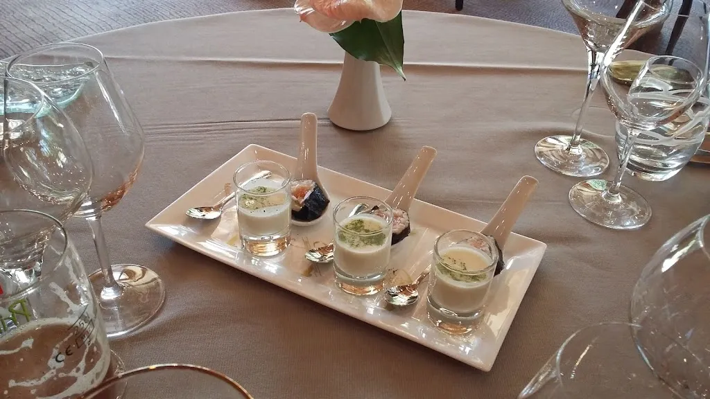 Menu_Le Rosenmeer_Rosheim_image_9