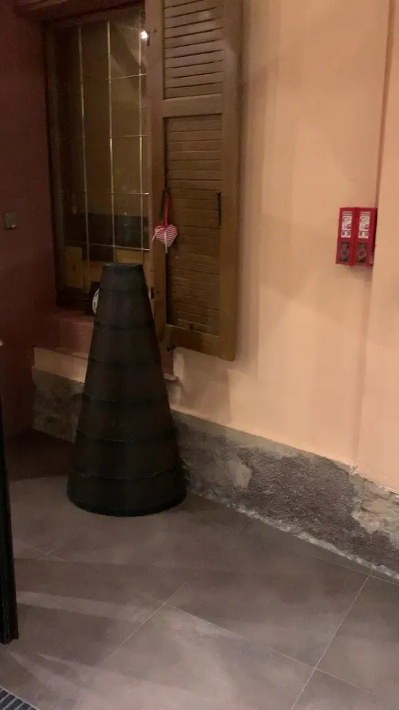 Le Rosenmeer_Rosheim_slider_image_2