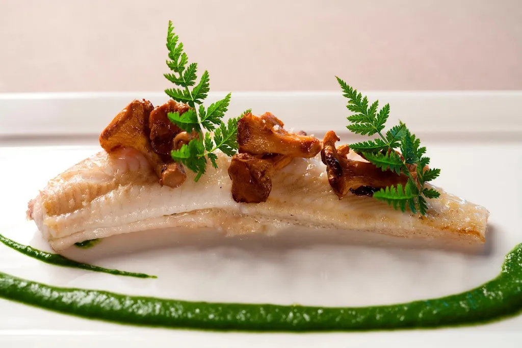 Le Rosenmeer_Rosheim_slider_image_3