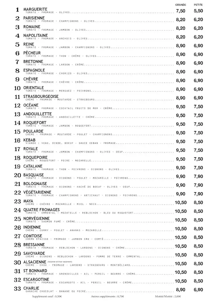 Menu_Pizzaleita_Amplepuis_image_1