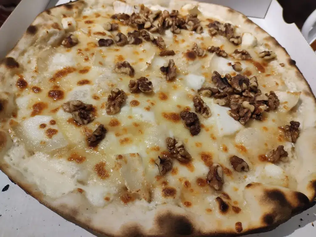 Menu_Pizzaleita_Amplepuis_image_2