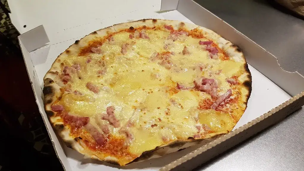 Menu_Pizzaleita_Amplepuis_image_3