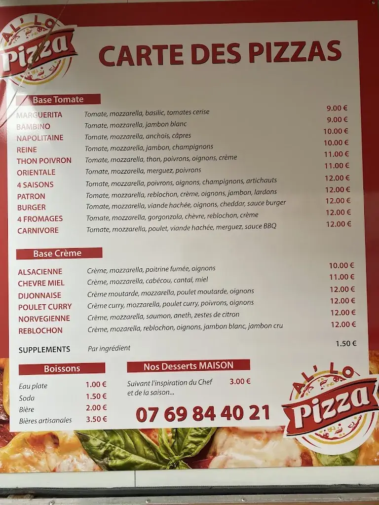 Menu_AL'LO PIZZA_Chavanoz_image_1