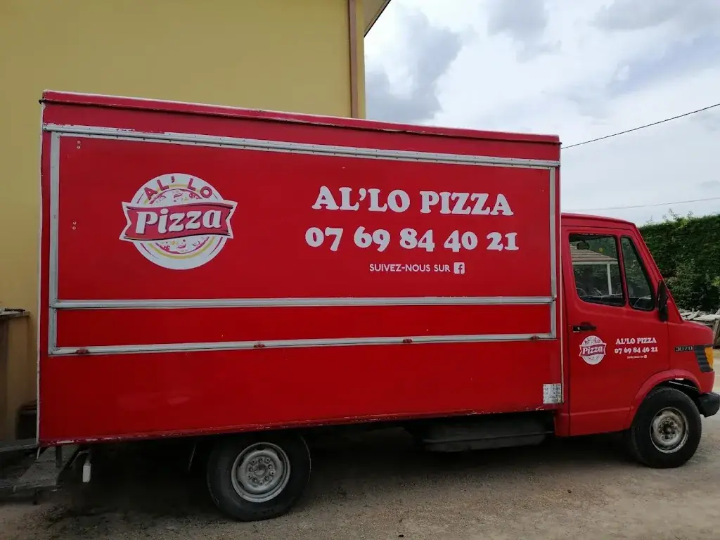 AL'LO PIZZA_Chavanoz_slider_image_2