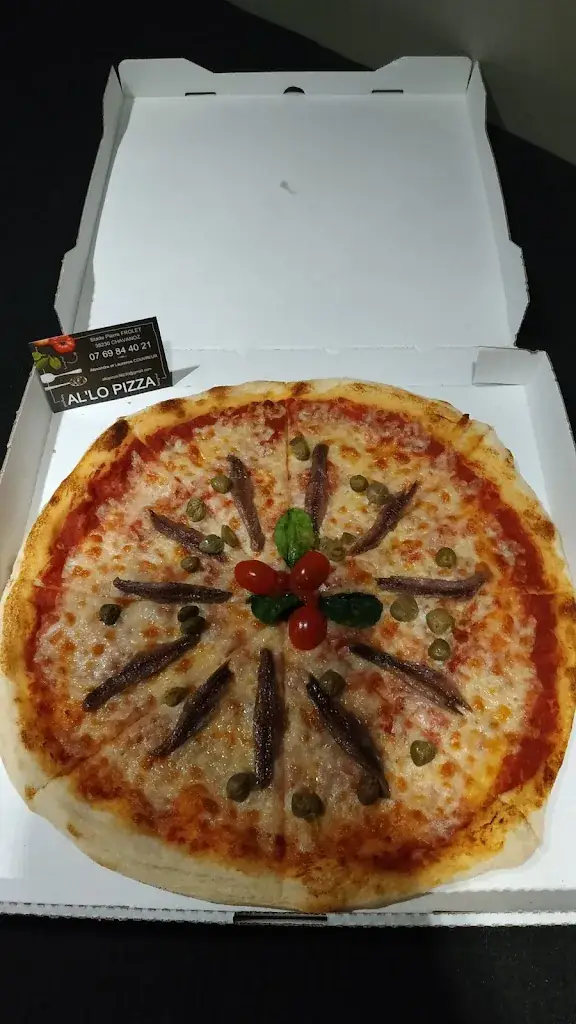 AL'LO PIZZA_Chavanoz_slider_image_3