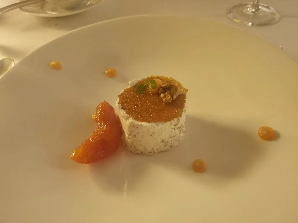 Menu_Restaurant Philippe Bohrer_Rouffach_image_5