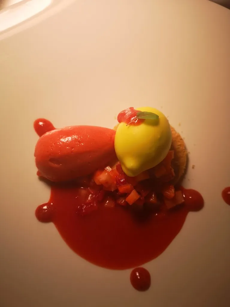 Menu_Restaurant Philippe Bohrer_Rouffach_image_6