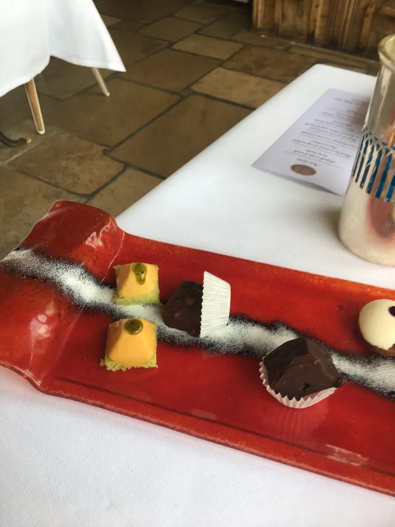 Menu_Restaurant Philippe Bohrer_Rouffach_image_7