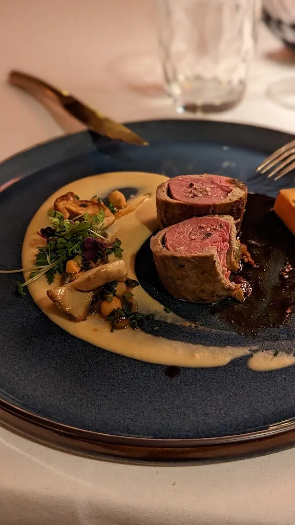 Menu_Restaurant Philippe Bohrer_Rouffach_image_8