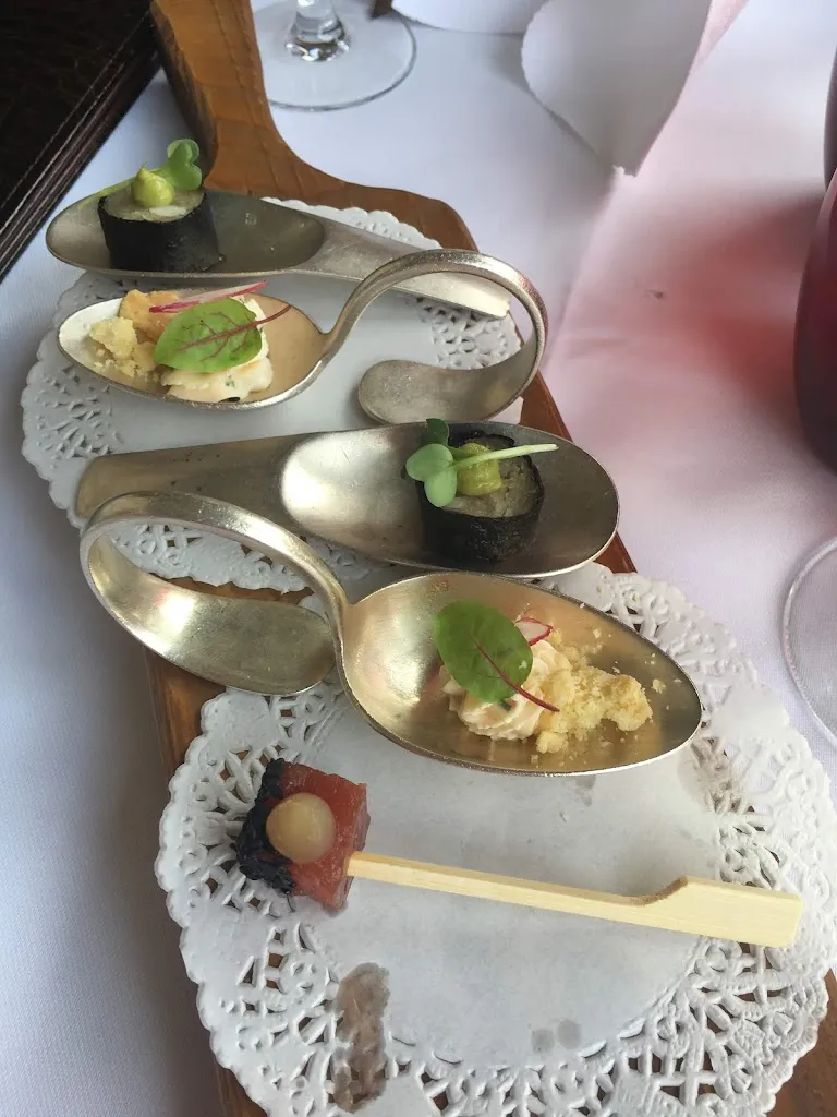 Menu_Restaurant Philippe Bohrer_Rouffach_image_9