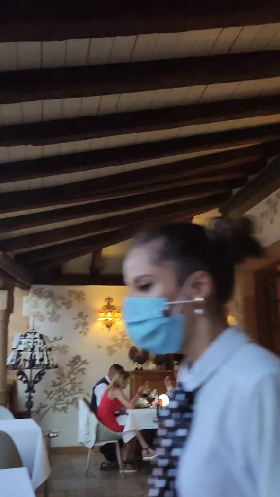 Restaurant Philippe Bohrer_Rouffach_slider_image_2