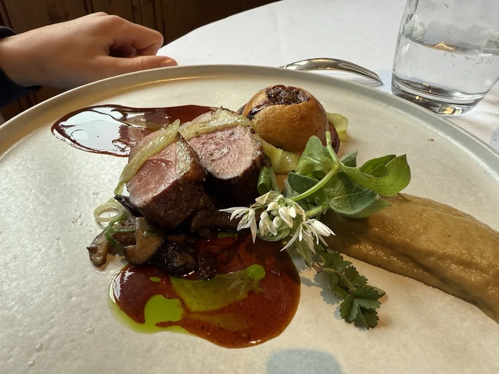 Restaurant Philippe Bohrer_Rouffach_slider_image_3