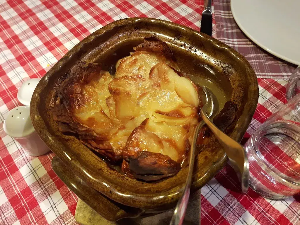 Menu_La Grappe d'Or - Riquewihr_Riquewihr_image_7