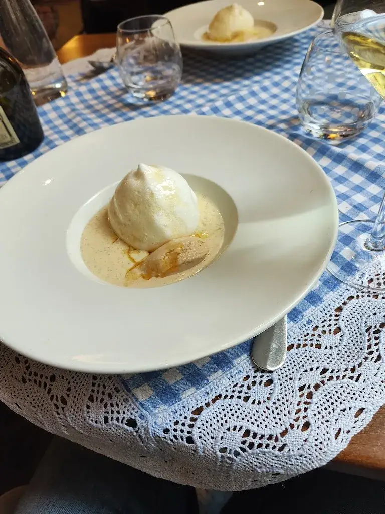 Menu_La Grappe d'Or - Riquewihr_Riquewihr_image_9