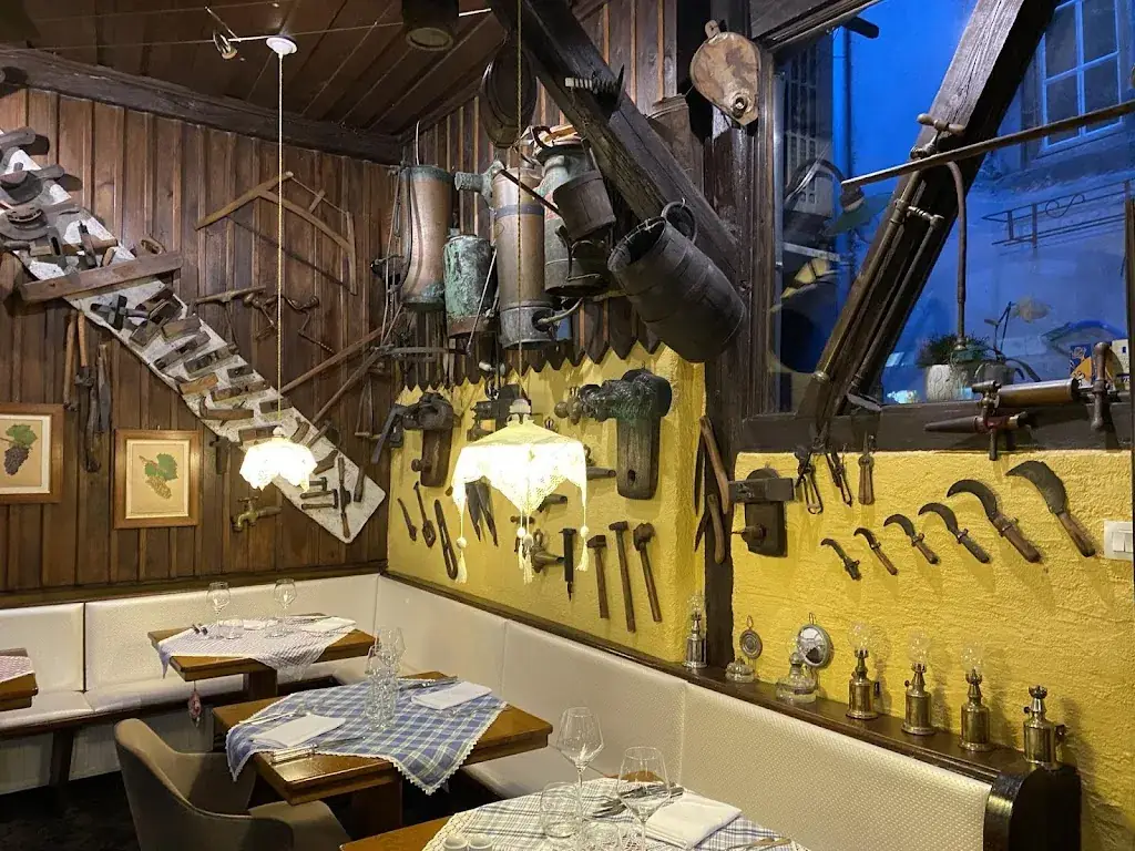 La Grappe d'Or - Riquewihr_Riquewihr_slider_image_1