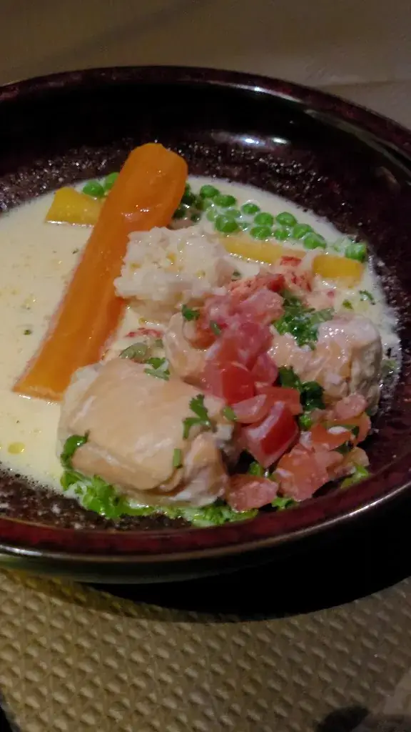 La Grappe d'Or - Riquewihr_Riquewihr_slider_image_2