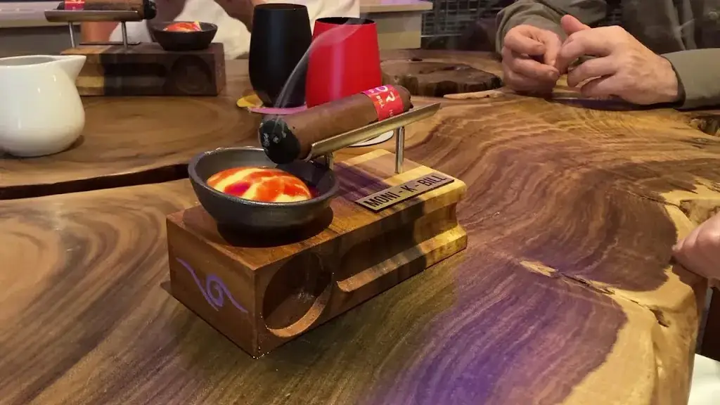 AOR La Table le goût et Nous - Riquewihr_Riquewihr_slider_image_2