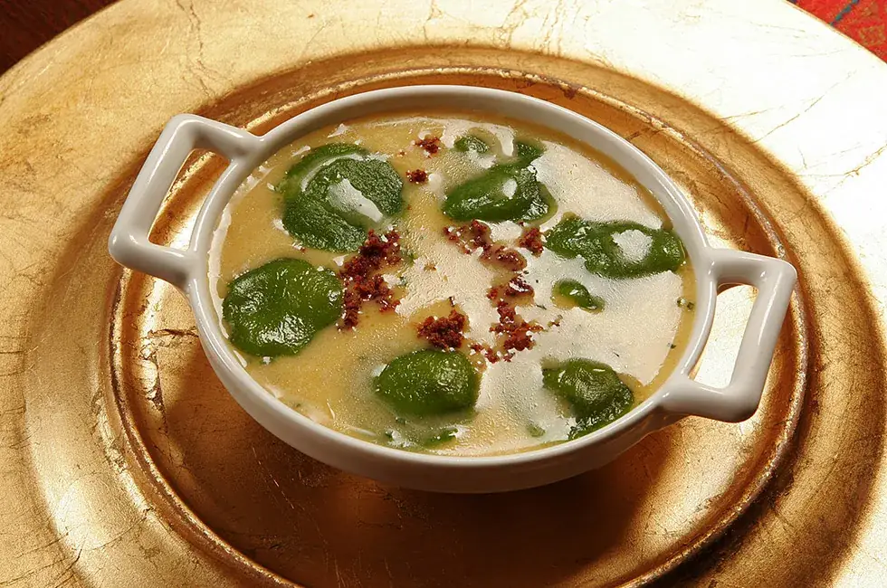 AOR La Table le goût et Nous - Riquewihr_Riquewihr_slider_image_3