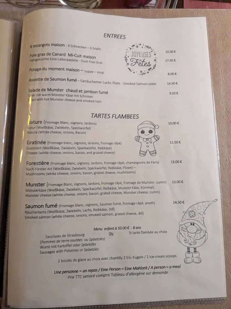 Menu_Au Tire Bouchon_Riquewihr_image_2
