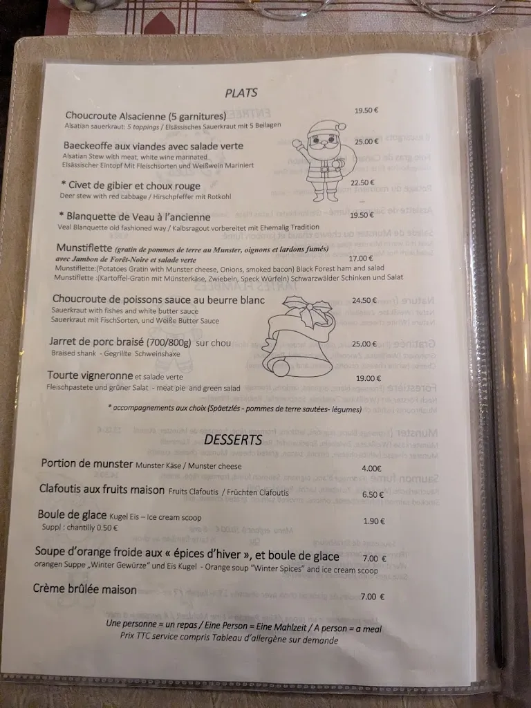 Menu_Au Tire Bouchon_Riquewihr_image_3