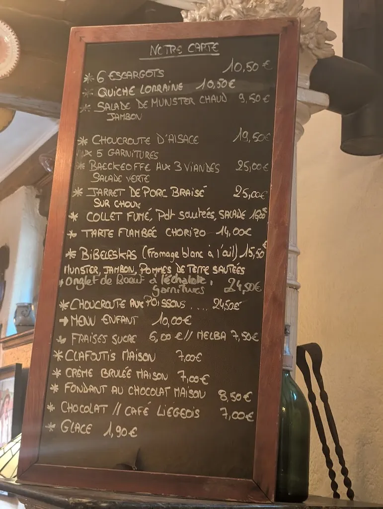 Menu_Au Tire Bouchon_Riquewihr_image_4