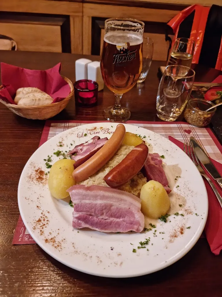 Menu_Au Tire Bouchon_Riquewihr_image_5