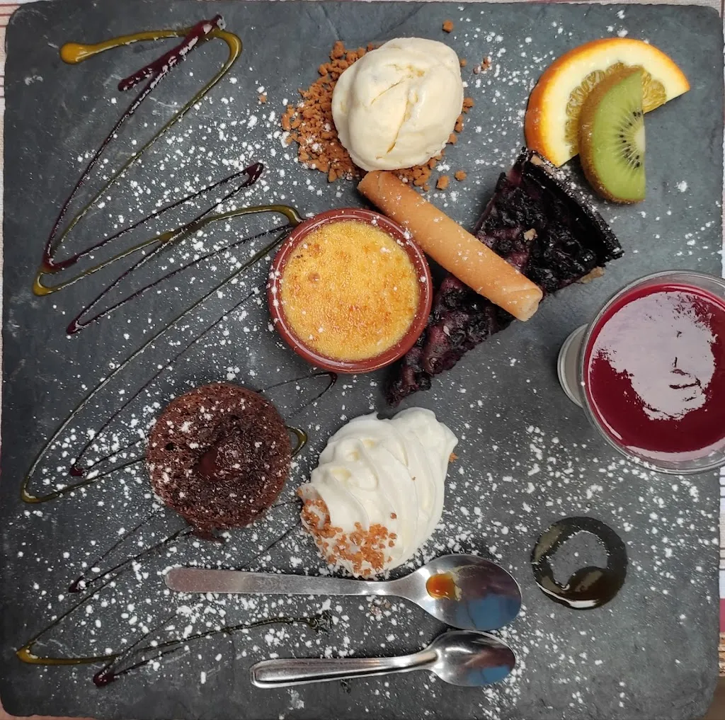 Menu_Au Tire Bouchon_Riquewihr_image_7