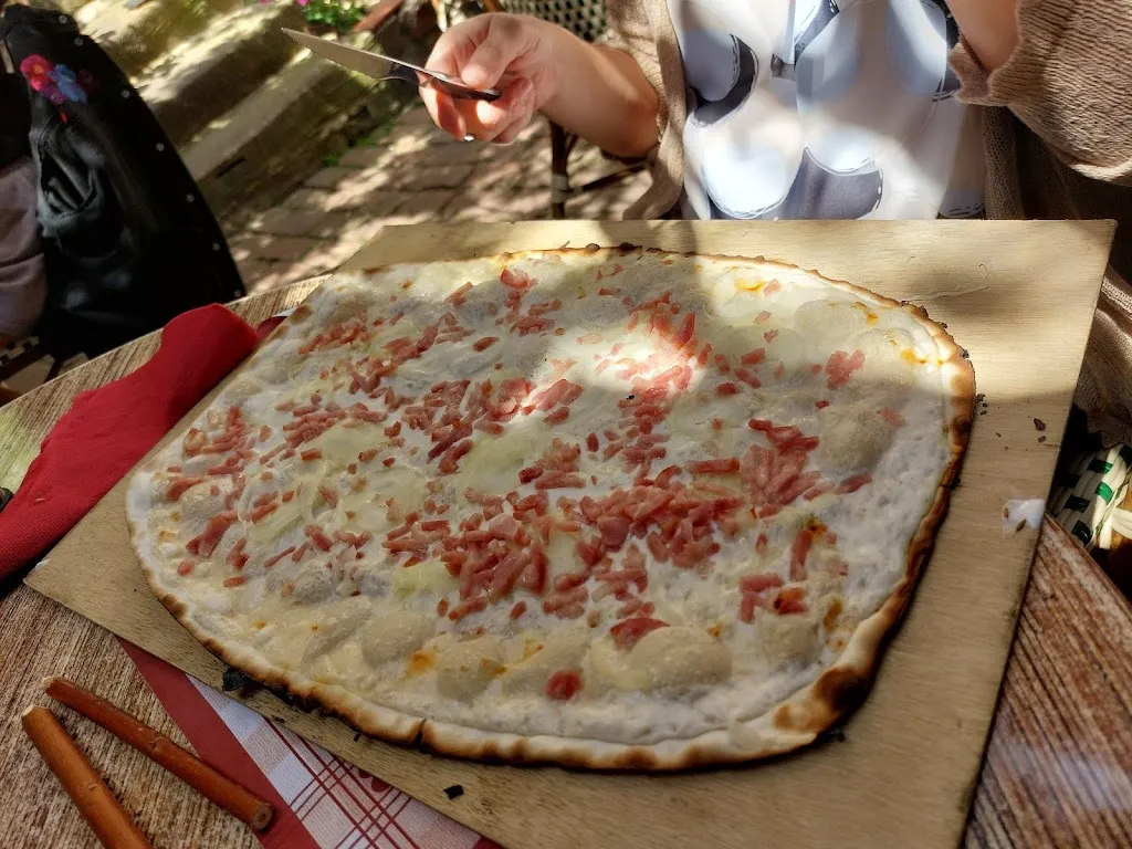 Menu_Au Tire Bouchon_Riquewihr_image_8