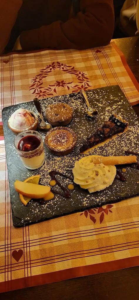 Menu_Au Tire Bouchon_Riquewihr_image_9