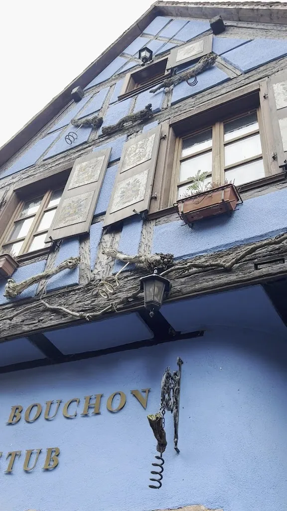 Au Tire Bouchon_Riquewihr_slider_image_2