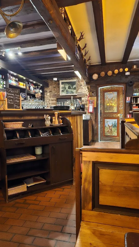 Au Tire Bouchon_Riquewihr_slider_image_3