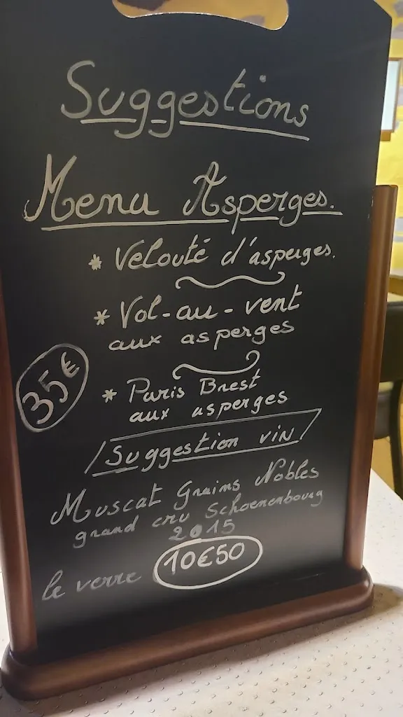 Menu_Au Trotthus_Riquewihr_image_2