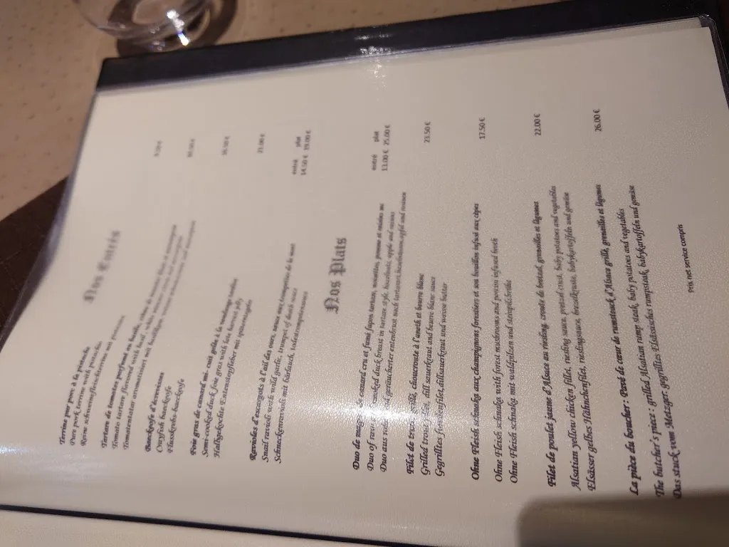 Menu_Au Trotthus_Riquewihr_image_3
