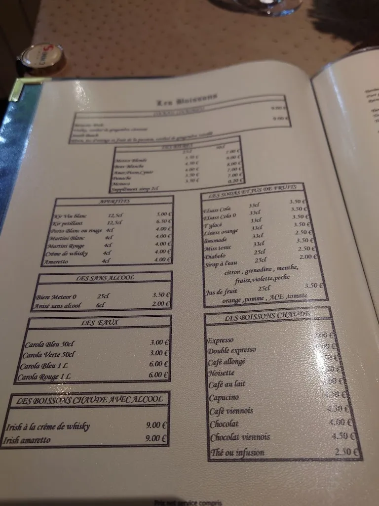 Menu_Au Trotthus_Riquewihr_image_4