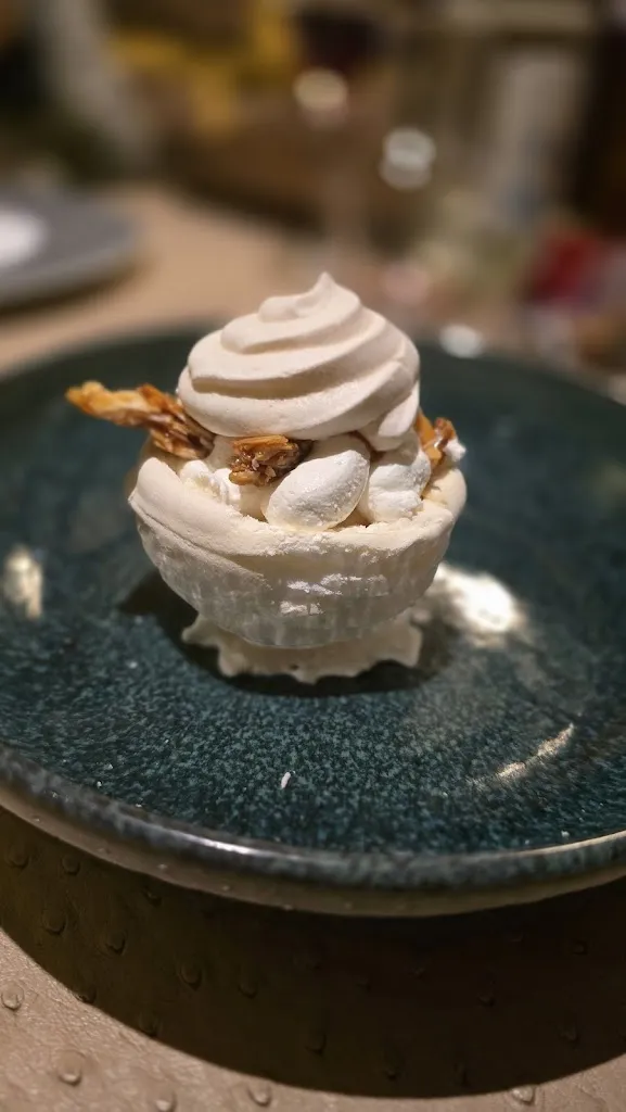 Menu_Au Trotthus_Riquewihr_image_5