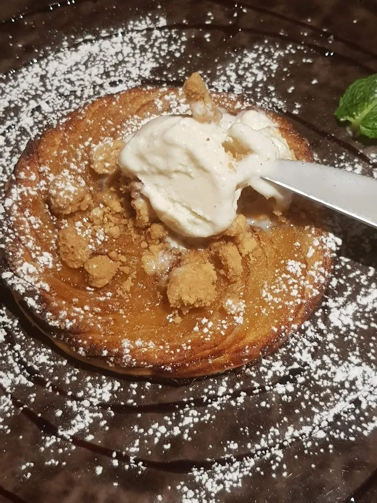 Menu_Au Trotthus_Riquewihr_image_6