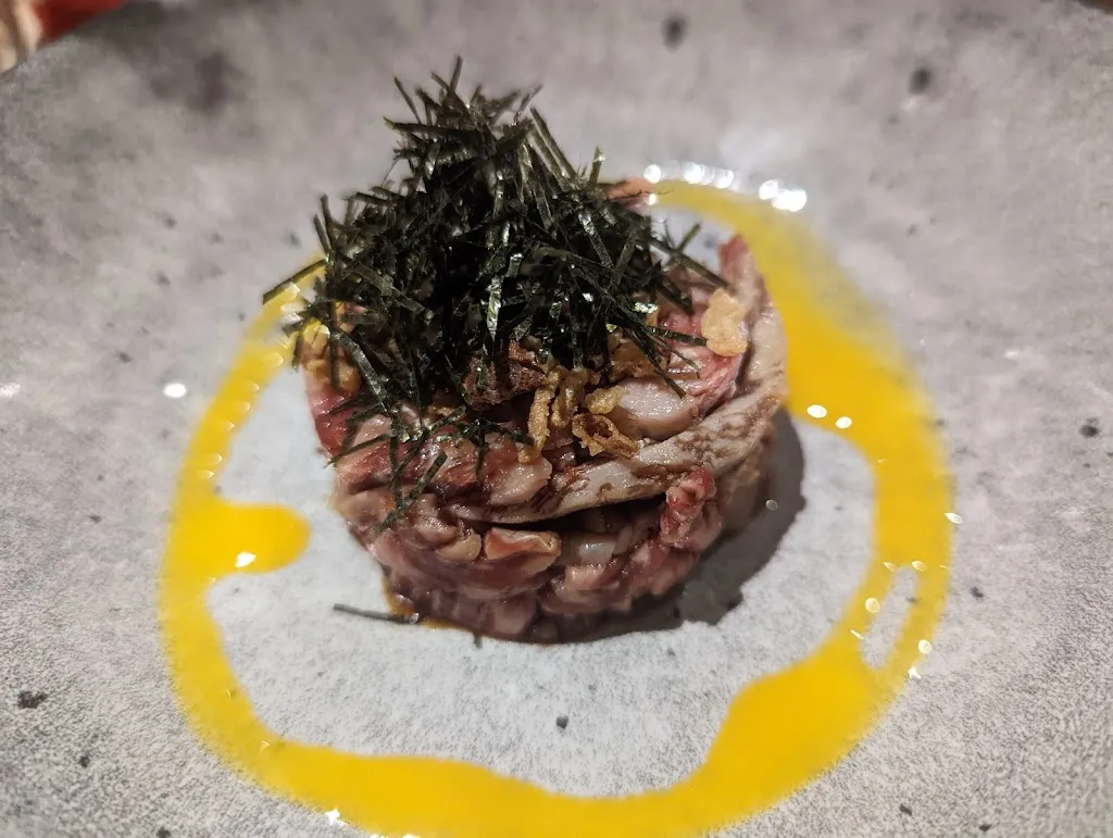 Menu_Au Trotthus_Riquewihr_image_7