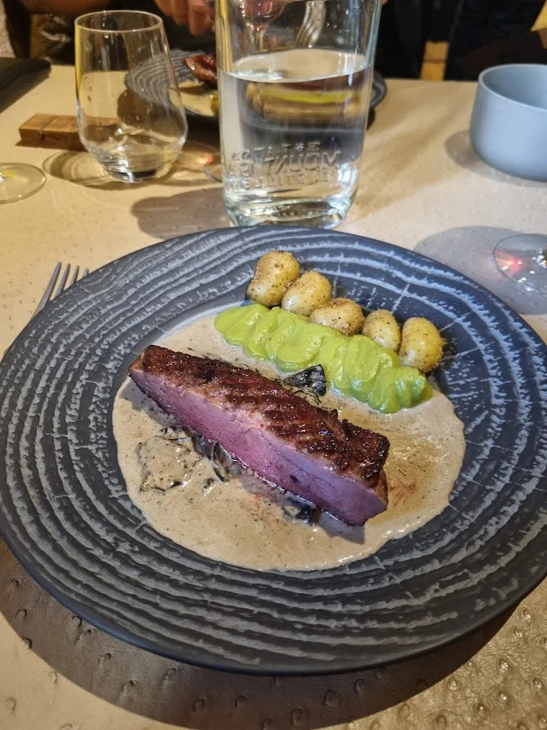 Menu_Au Trotthus_Riquewihr_image_8