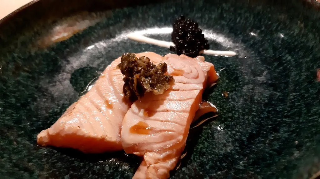 Menu_Au Trotthus_Riquewihr_image_9