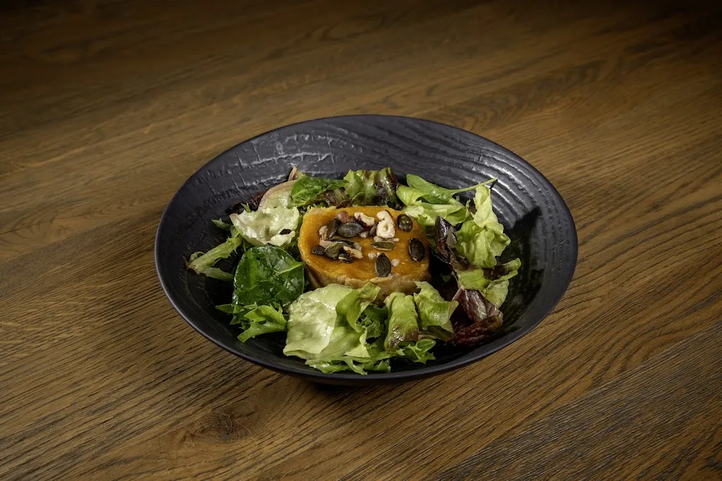 Au Trotthus_Riquewihr_slider_image_2