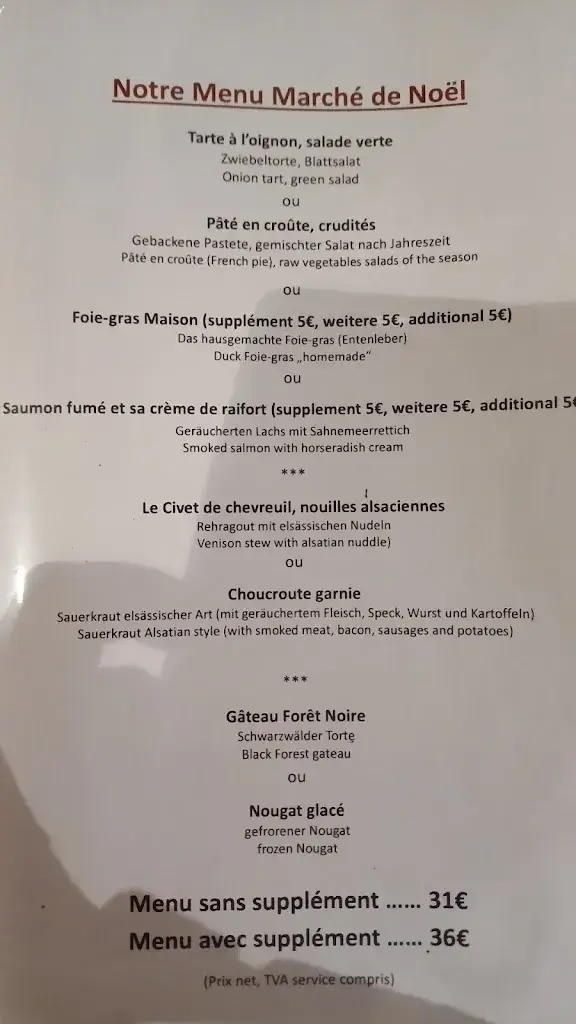 Menu_Le Caveau des Rois_Riquewihr_image_4