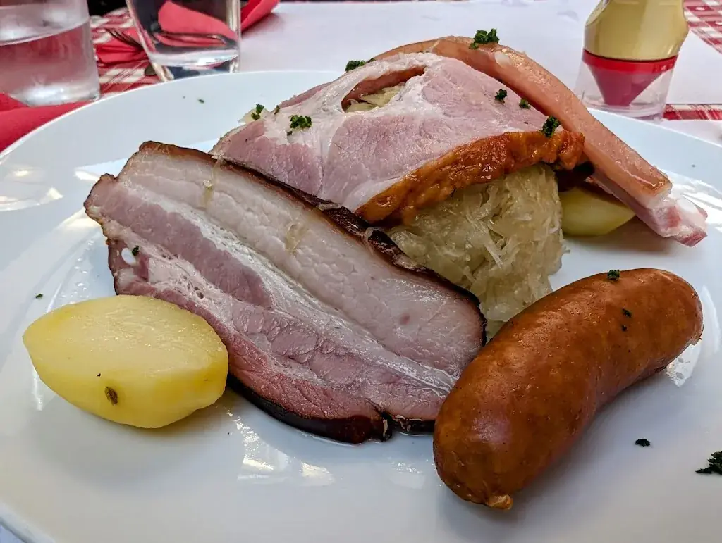 Menu_Le Caveau des Rois_Riquewihr_image_5