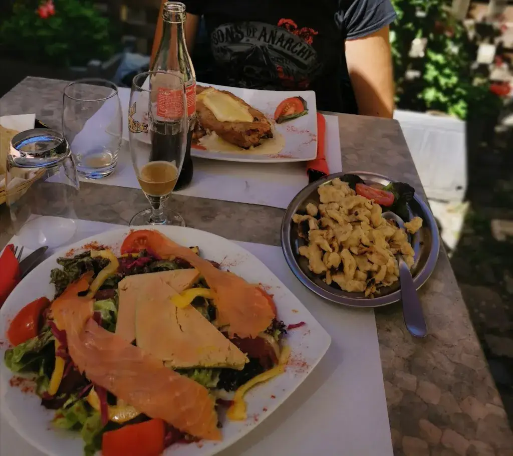 Menu_Le Caveau des Rois_Riquewihr_image_7