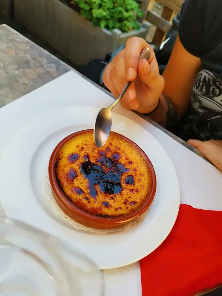 Menu_Le Caveau des Rois_Riquewihr_image_8