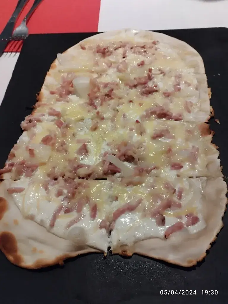 Menu_Le Caveau des Rois_Riquewihr_image_9